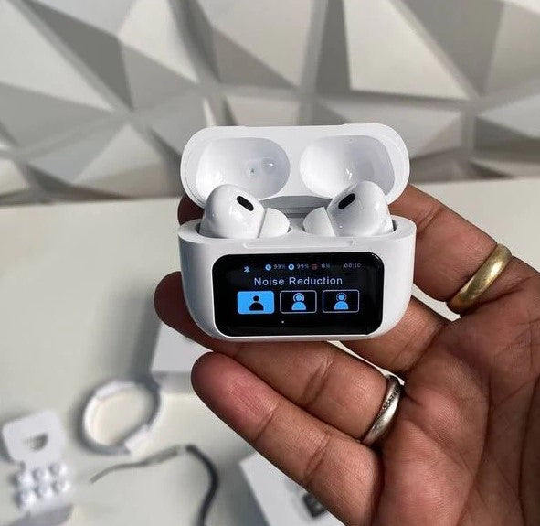 AirPods A9Pro