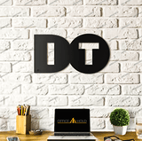 DO IT Motivational Wall Decor Art - My Store