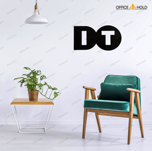 DO IT Motivational Wall Decor Art - My Store