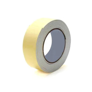 Double sided Tape adhesive - My Store